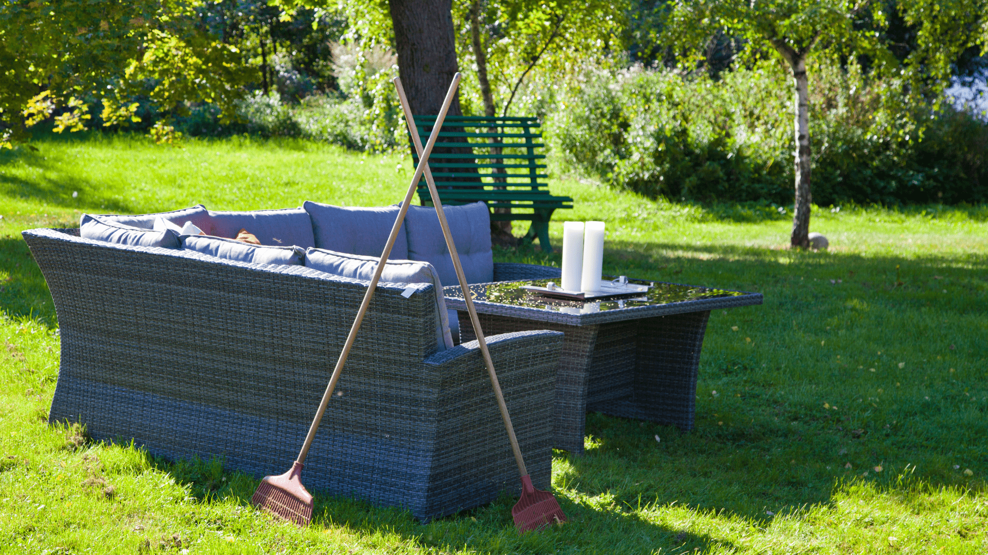 from-grime-to-shine-how-to-clean-garden-furniture-like-a-pro