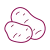 Growing Potatoes